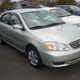 Image for article titled Ten Of The Most Dependable Cars You Can Buy On eBay For Less Than $5000